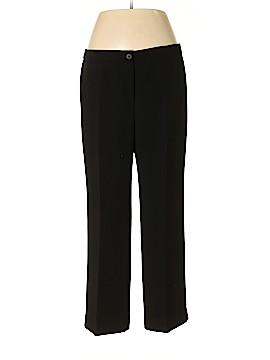 Jones New York Collection Size 14