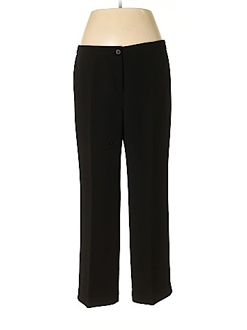 Jones New York Collection Dress Pants (view 1)
