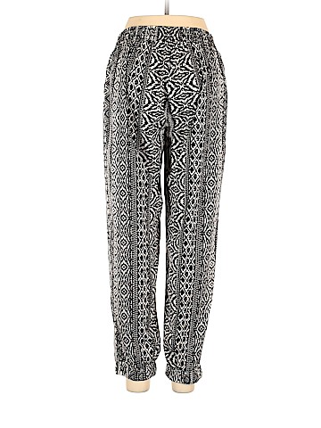 American Eagle Outfitters Casual Pants (view 2)