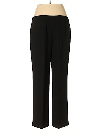 Jones New York Collection Dress Pants (view 2)