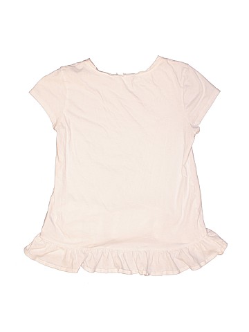 Gap Kids Short Sleeve Top (view 2)
