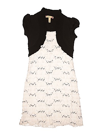 Speechless Special Occasion Dress (view 1)