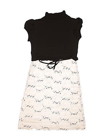 Speechless Special Occasion Dress (view 2)