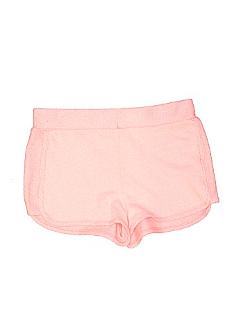 Z by Zella Shorts (view 1)