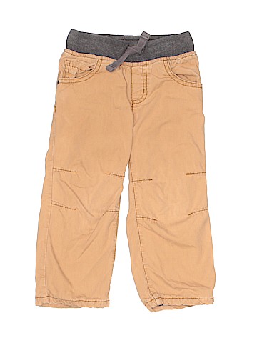 Gymboree Casual Pants (view 1)