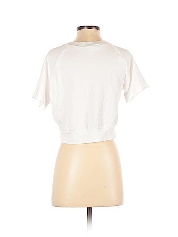 Forever 21 Pullover Sweater (view 2)