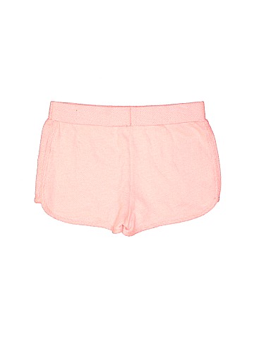 Z by Zella Shorts (view 2)