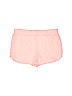 Z by Zella Pink Shorts Size M (youth) - photo 2