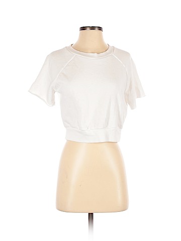 Forever 21 Pullover Sweater (view 1)