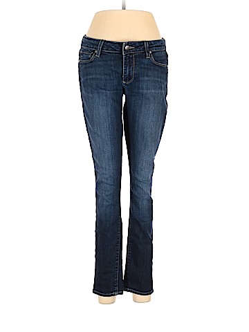 Paige Jeans (view 1)