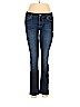 Paige Blue Jeans Size 28 waist - photo 1