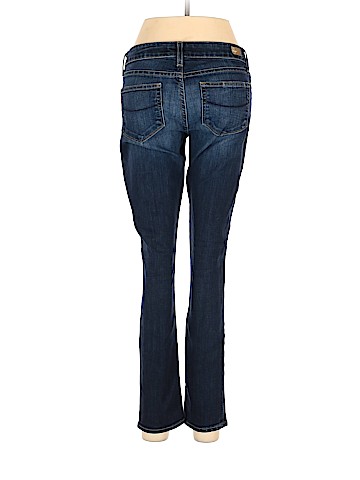 Paige Jeans (view 2)