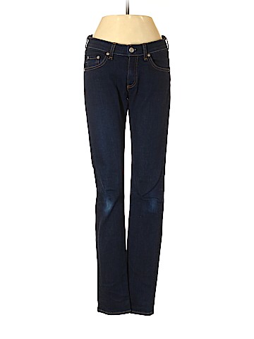 Rag & Bone/JEAN Jeans (view 1)