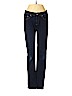 Rag & Bone/JEAN Blue Jeans Size 27 waist - photo 1