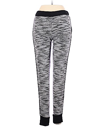 No Boundaries Sweatpants (view 2)