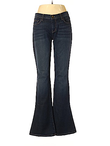 Current/Elliott Jeans (view 1)