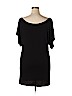 Black Poppy Black Casual Dress Size XL - photo 2