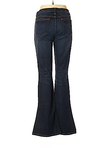 Current/Elliott Jeans (view 2)