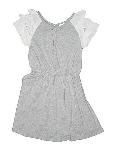 Gap Kids Dress (view 1)
