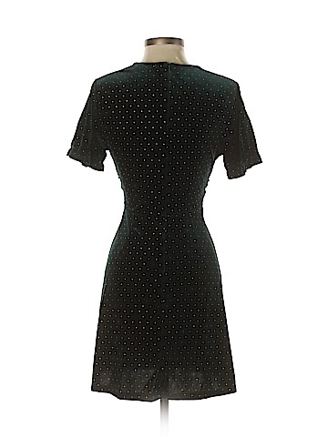 Lush Casual Dress (view 2)