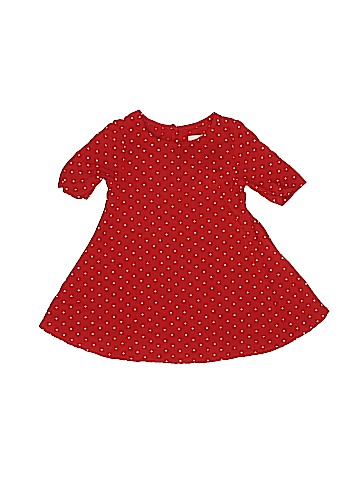 Old Navy Dress (view 1)