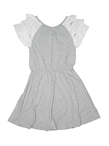 Gap Kids Dress (view 2)