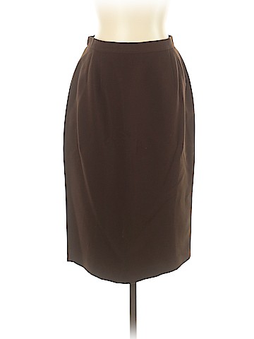Preston & York Casual Skirt (view 1)