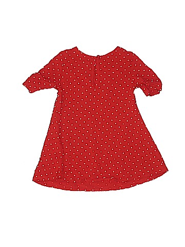 Old Navy Dress (view 2)