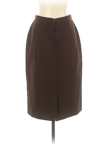 Preston & York Casual Skirt (view 2)