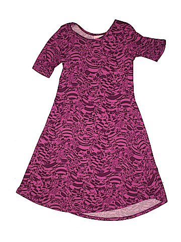 Lularoe Dress (view 1)