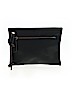 Sonoma Goods for Life Black Wallet One size - photo 1