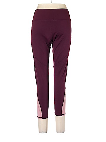 Fabletics Track Pants (view 2)