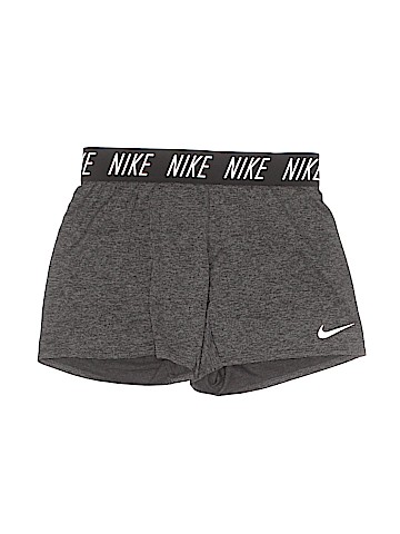 Nike Athletic Shorts (view 1)