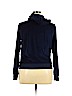 White Mark Blue Zip Up Hoodie Size XL - photo 2