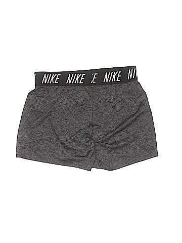 Nike Athletic Shorts (view 2)