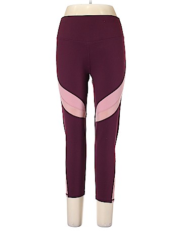 Fabletics Track Pants (view 1)