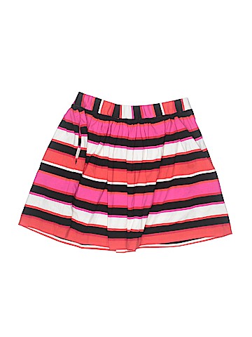 Kate Spade New York Skirt (view 1)