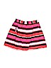 Kate Spade New York Stripes Pink Skirt Size 12 - photo 1