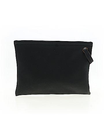 Sonoma Goods for Life Wallet (view 2)
