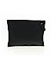 Sonoma Goods for Life Black Wallet One size - photo 2