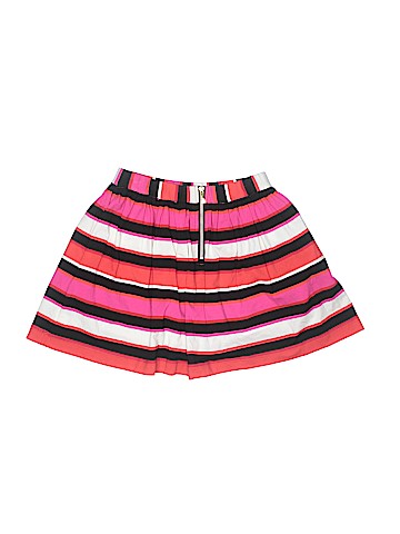Kate Spade New York Skirt (view 2)