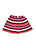 Kate Spade New York Stripes Pink Skirt Size 12 - photo 2