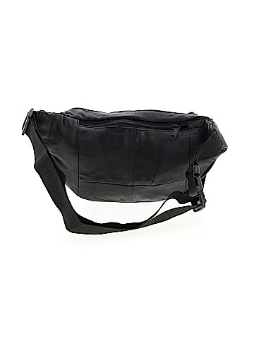 Unbranded Belt Bag (view 2)