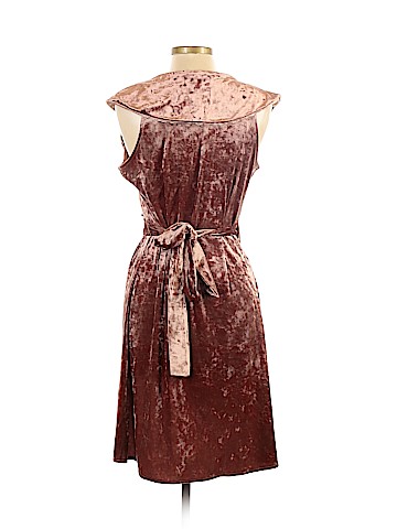 Forever 21 Casual Dress (view 2)