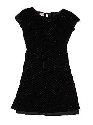 Talbots Kids Special Occasion Dress (view 1)