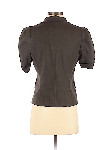 BCBGMAXAZRIA Blazer (view 2)