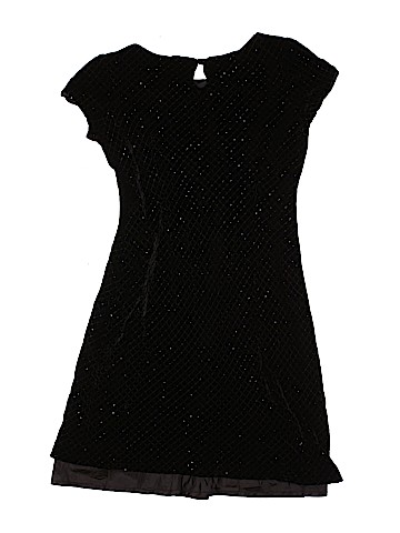 Talbots Kids Special Occasion Dress (view 2)