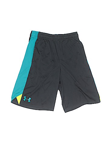 Under Armour Athletic Shorts (view 1)