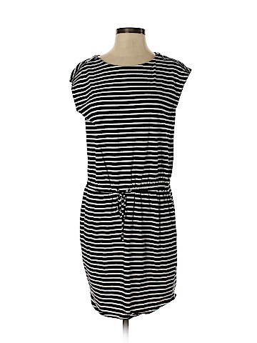 MICHAEL Michael Kors Casual Dress (view 1)