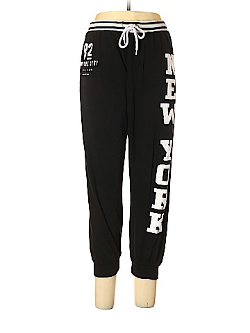 Just Be... Sweatpants (view 1)